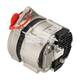 ALTERNATOR BOSCH